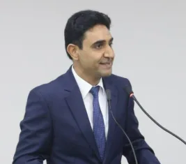 Dr. Sohrab Khan Bizanjo, Vice Chancellor